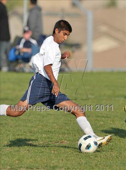 Thumbnail 1 in Galt @ Vista del Lago photogallery.
