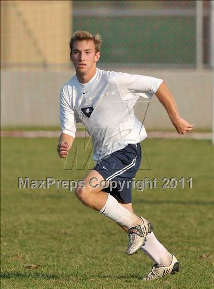 Thumbnail 1 in Galt @ Vista del Lago photogallery.