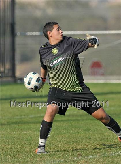 Thumbnail 2 in Galt @ Vista del Lago photogallery.