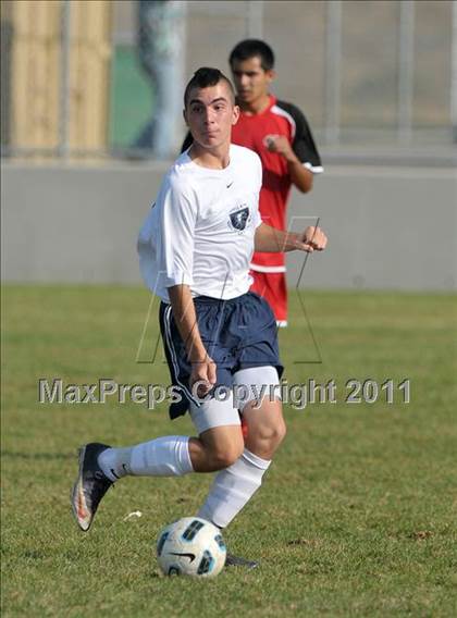 Thumbnail 1 in Galt @ Vista del Lago photogallery.