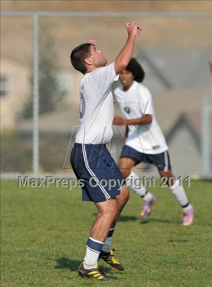 Thumbnail 2 in Galt @ Vista del Lago photogallery.