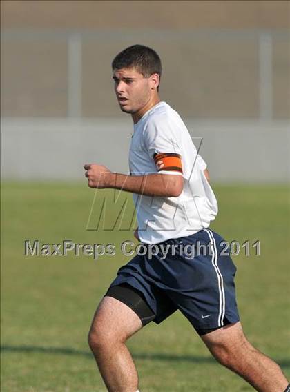 Thumbnail 1 in Galt @ Vista del Lago photogallery.