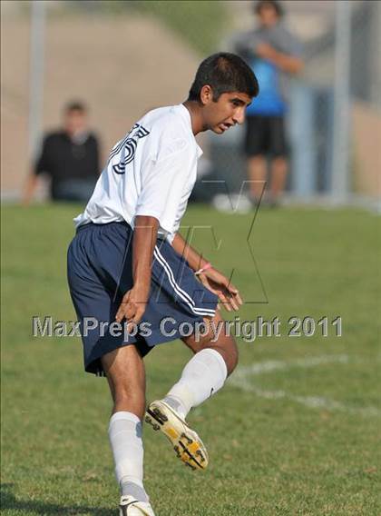 Thumbnail 2 in Galt @ Vista del Lago photogallery.