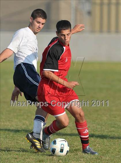 Thumbnail 3 in Galt @ Vista del Lago photogallery.