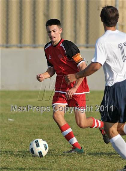 Thumbnail 2 in Galt @ Vista del Lago photogallery.