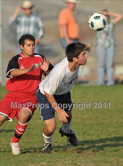 Thumbnail 2 in Galt @ Vista del Lago photogallery.