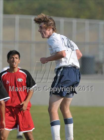 Thumbnail 3 in Galt @ Vista del Lago photogallery.