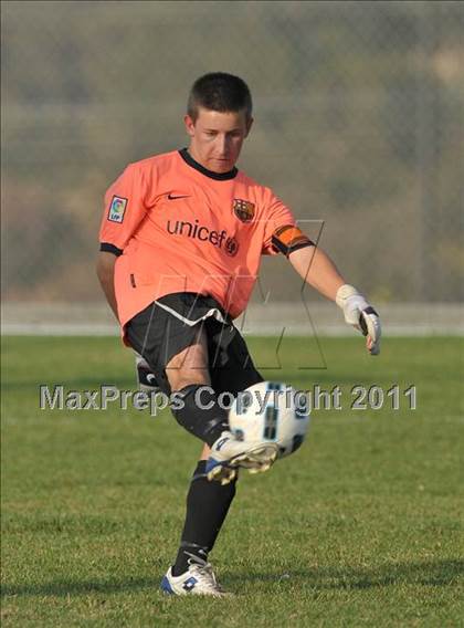 Thumbnail 2 in Galt @ Vista del Lago photogallery.