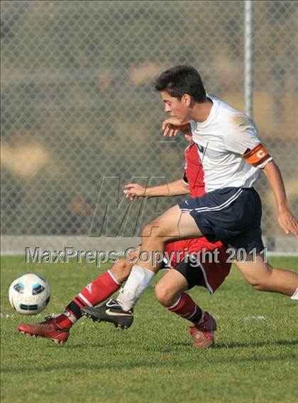 Thumbnail 2 in Galt @ Vista del Lago photogallery.