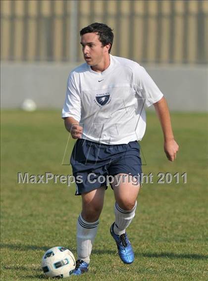 Thumbnail 3 in Galt @ Vista del Lago photogallery.