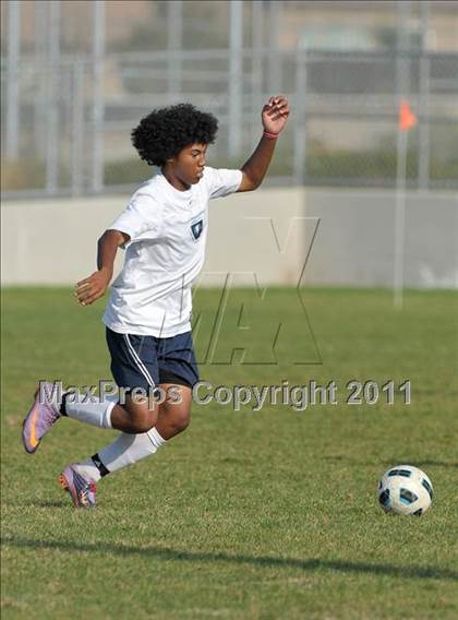 Thumbnail 3 in Galt @ Vista del Lago photogallery.