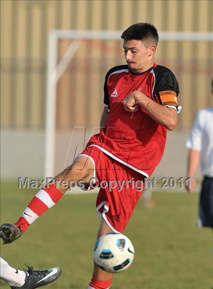 Thumbnail 2 in Galt @ Vista del Lago photogallery.