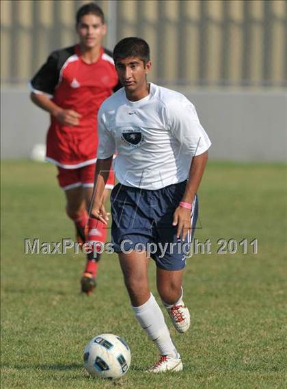 Thumbnail 1 in Galt @ Vista del Lago photogallery.