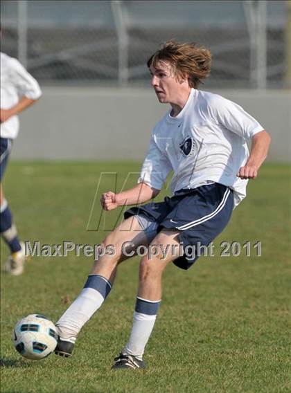 Thumbnail 3 in Galt @ Vista del Lago photogallery.