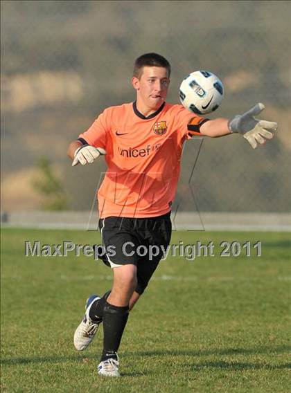 Thumbnail 1 in Galt @ Vista del Lago photogallery.
