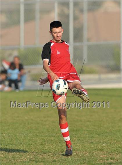 Thumbnail 1 in Galt @ Vista del Lago photogallery.