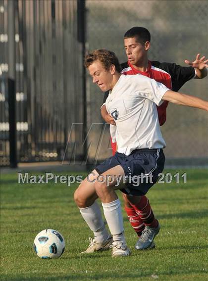 Thumbnail 3 in Galt @ Vista del Lago photogallery.