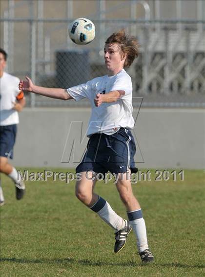 Thumbnail 1 in Galt @ Vista del Lago photogallery.