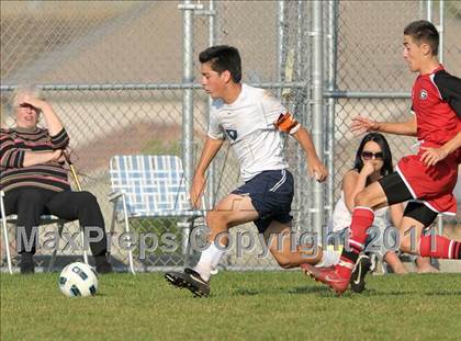 Thumbnail 2 in Galt @ Vista del Lago photogallery.