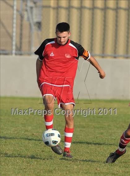 Thumbnail 2 in Galt @ Vista del Lago photogallery.