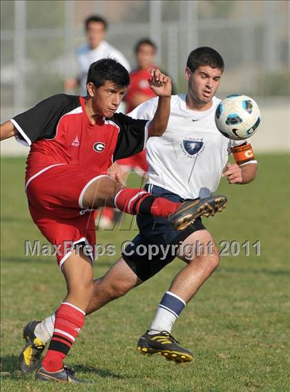 Thumbnail 3 in Galt @ Vista del Lago photogallery.
