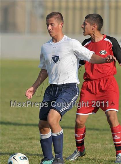 Thumbnail 2 in Galt @ Vista del Lago photogallery.