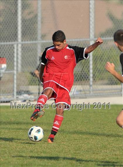 Thumbnail 2 in Galt @ Vista del Lago photogallery.