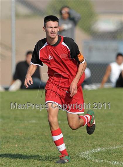 Thumbnail 3 in Galt @ Vista del Lago photogallery.
