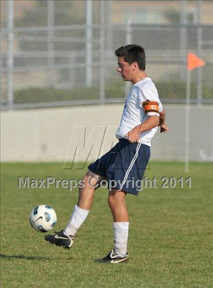 Thumbnail 1 in Galt @ Vista del Lago photogallery.