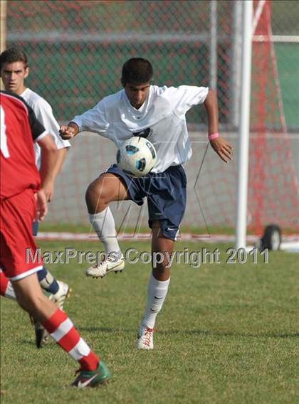 Thumbnail 2 in Galt @ Vista del Lago photogallery.