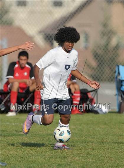 Thumbnail 2 in Galt @ Vista del Lago photogallery.