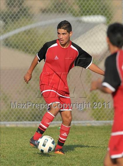 Thumbnail 1 in Galt @ Vista del Lago photogallery.
