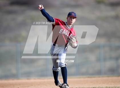 Thumbnail 3 in Dakota Ridge @ Mountain Vista photogallery.