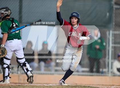Thumbnail 3 in Dakota Ridge @ Mountain Vista photogallery.