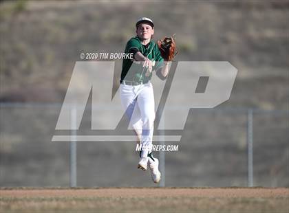 Thumbnail 1 in Dakota Ridge @ Mountain Vista photogallery.