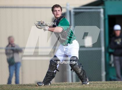 Thumbnail 3 in Dakota Ridge @ Mountain Vista photogallery.