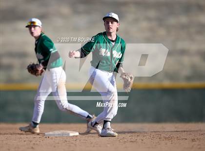Thumbnail 3 in Dakota Ridge @ Mountain Vista photogallery.