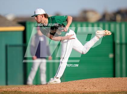 Thumbnail 2 in Dakota Ridge @ Mountain Vista photogallery.