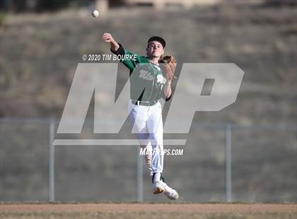 Thumbnail 3 in Dakota Ridge @ Mountain Vista photogallery.