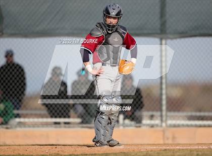 Thumbnail 1 in Dakota Ridge @ Mountain Vista photogallery.