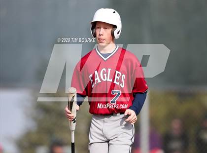 Thumbnail 3 in Dakota Ridge @ Mountain Vista photogallery.