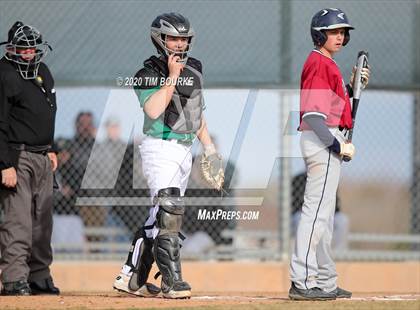 Thumbnail 3 in Dakota Ridge @ Mountain Vista photogallery.
