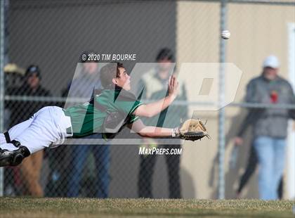 Thumbnail 1 in Dakota Ridge @ Mountain Vista photogallery.