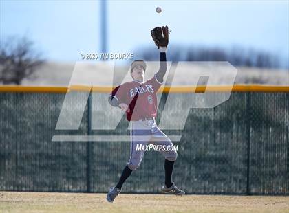 Thumbnail 3 in Dakota Ridge @ Mountain Vista photogallery.