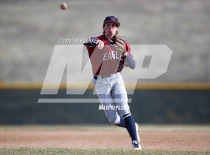 Thumbnail 2 in Dakota Ridge @ Mountain Vista photogallery.