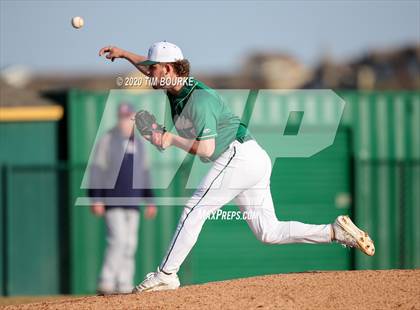 Thumbnail 1 in Dakota Ridge @ Mountain Vista photogallery.