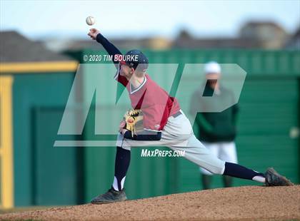 Thumbnail 1 in Dakota Ridge @ Mountain Vista photogallery.