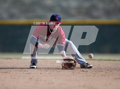 Thumbnail 3 in Dakota Ridge @ Mountain Vista photogallery.