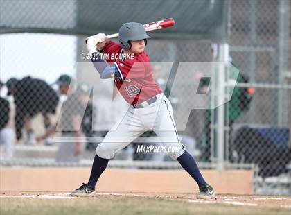 Thumbnail 1 in Dakota Ridge @ Mountain Vista photogallery.