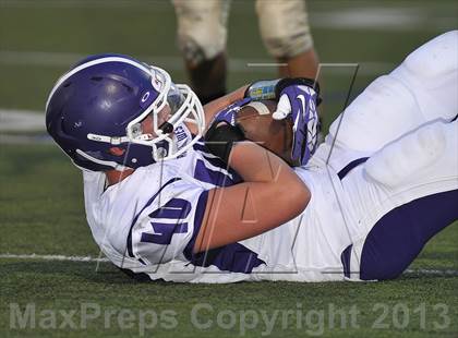 Thumbnail 3 in Arvada West @ Rock Canyon photogallery.